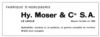 Moser 1968 0.jpg